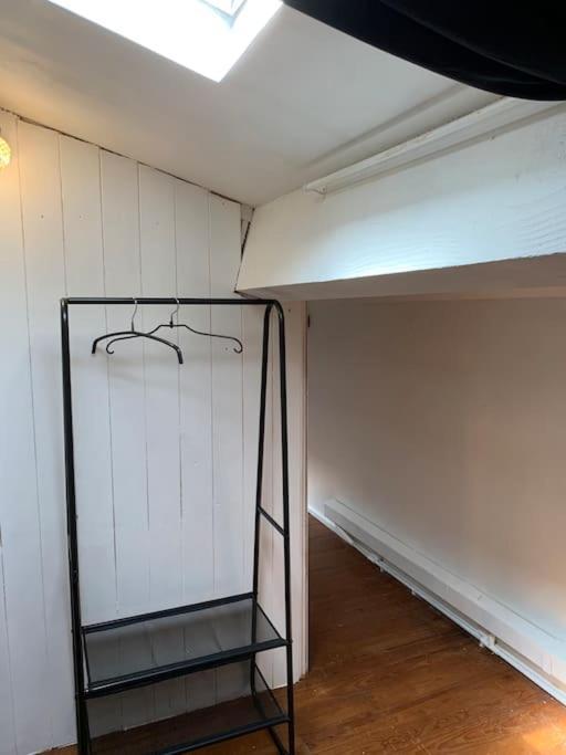 Duplex Familial Au Coeur De La Cite Medievale Appartement