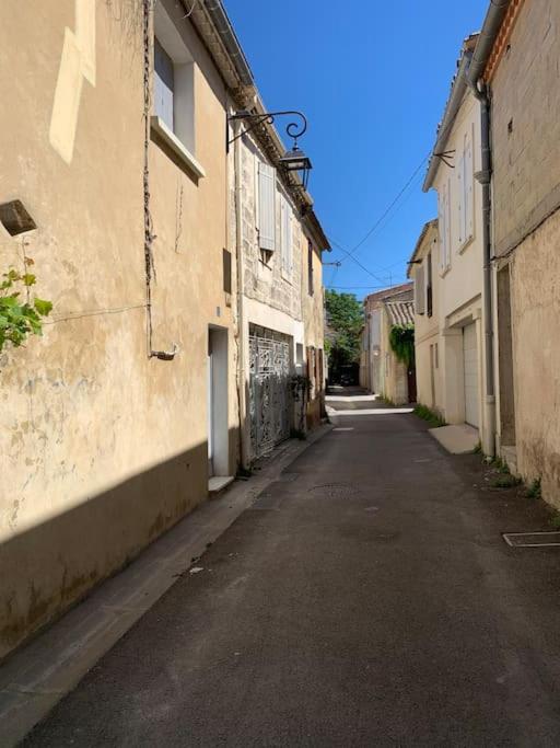 Duplex Familial Au Coeur De La Cite Medievale Appartement *